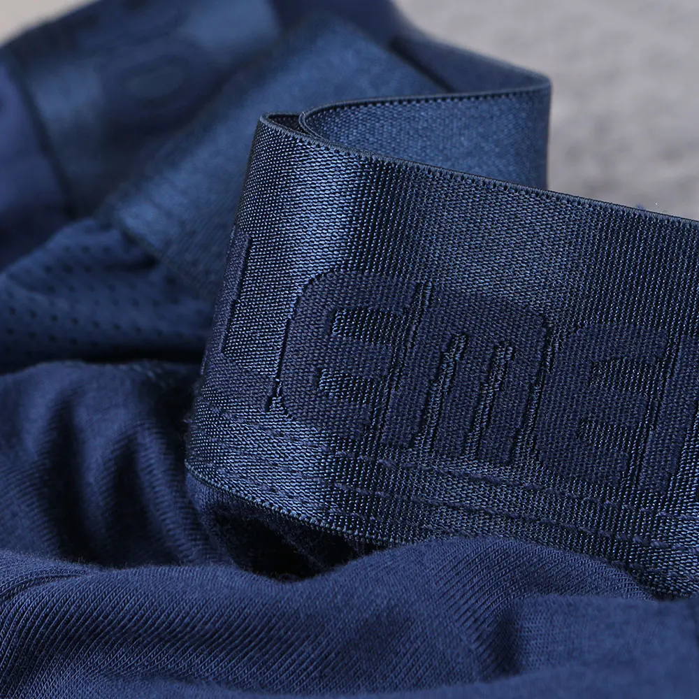 Boxer Shorts Modal - 5 ชิ้นกางเกงกีฬาผู้ชายสวมกิริยาขาเฉพาะวิ่งออกกําลังกายแน่นขายาวแห้งเร็วและกางเกงขายาว