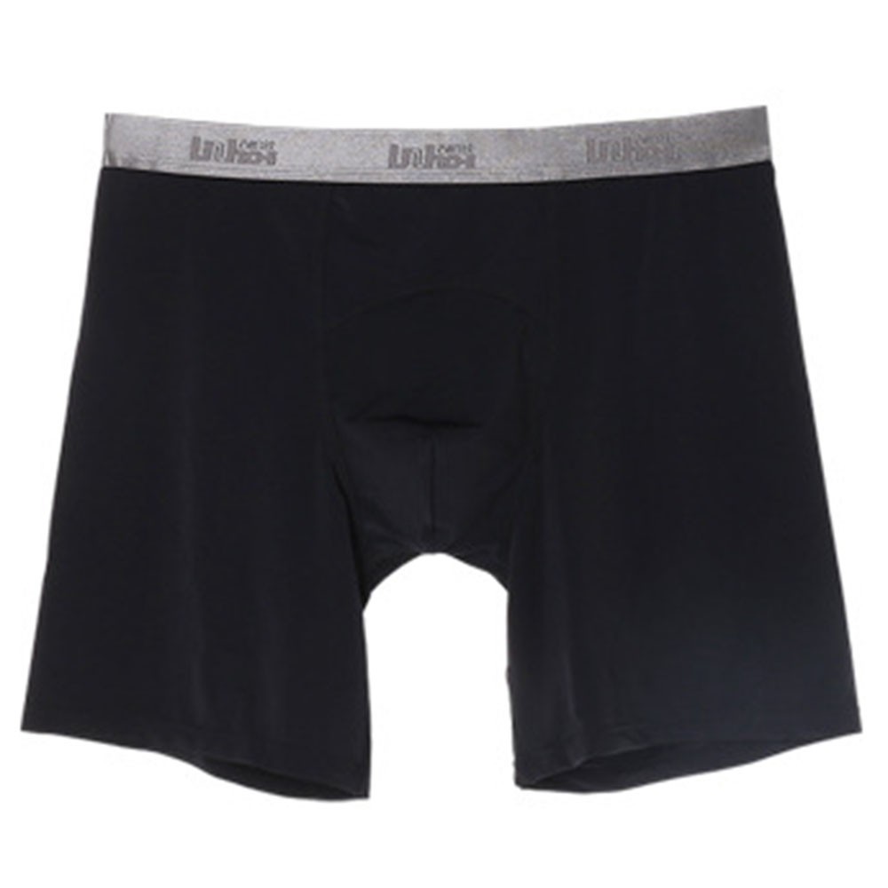 บุรุษยาวชุดชั้นใน U กระเป๋านูน - Compression Shorts Athletes บทวิจารณ์และราคา