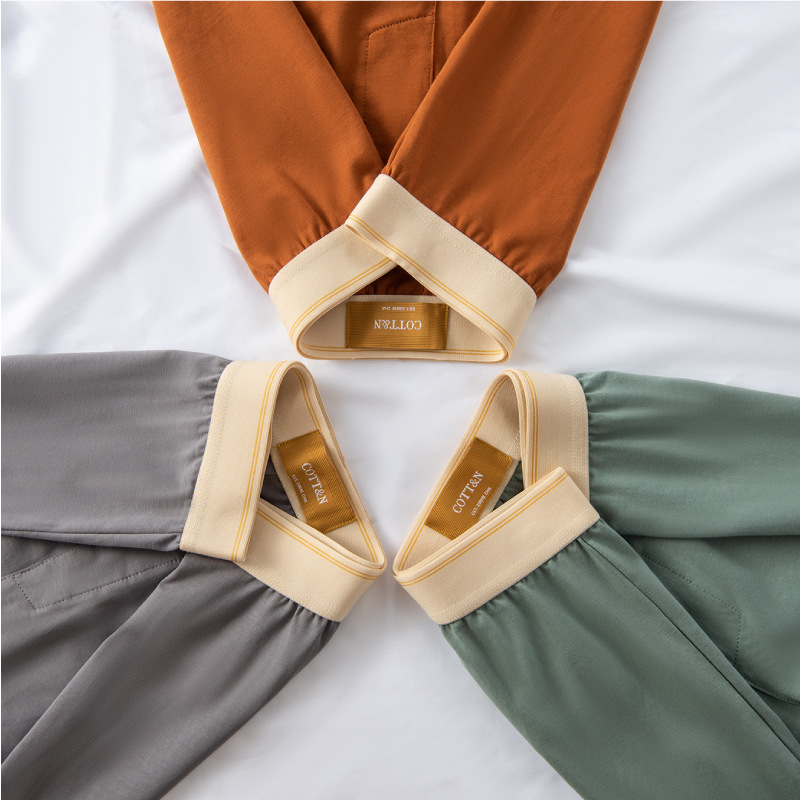 1pcs ชาย Arrow กางเกงผู้ชายกาง - Boxer Brief Pack Cotton บทวิจารณ์และราคา
