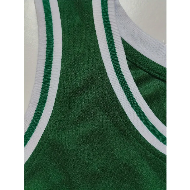 ชื่อและหมายเลขที่กำหนดเอง เสื้ - Sleeveless Undershirt บทวิจารณ์และราคา