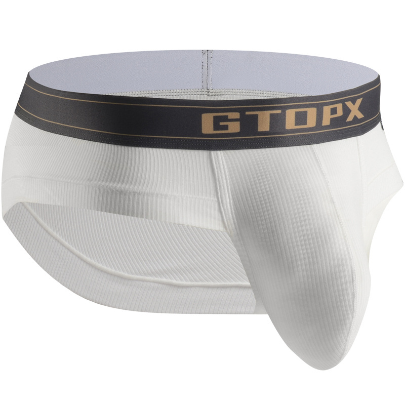 Cuecas mascuulinas กางเกงชั้นใ - Boxer Shorts Modal บทวิจารณ์และราคา