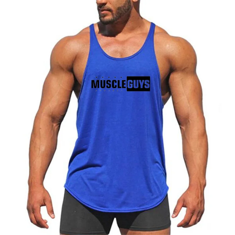 เสื้อกล้ามแฟชั่นลำลองสำหรับผู้ - Suspender Tank Top บทวิจารณ์และราคา