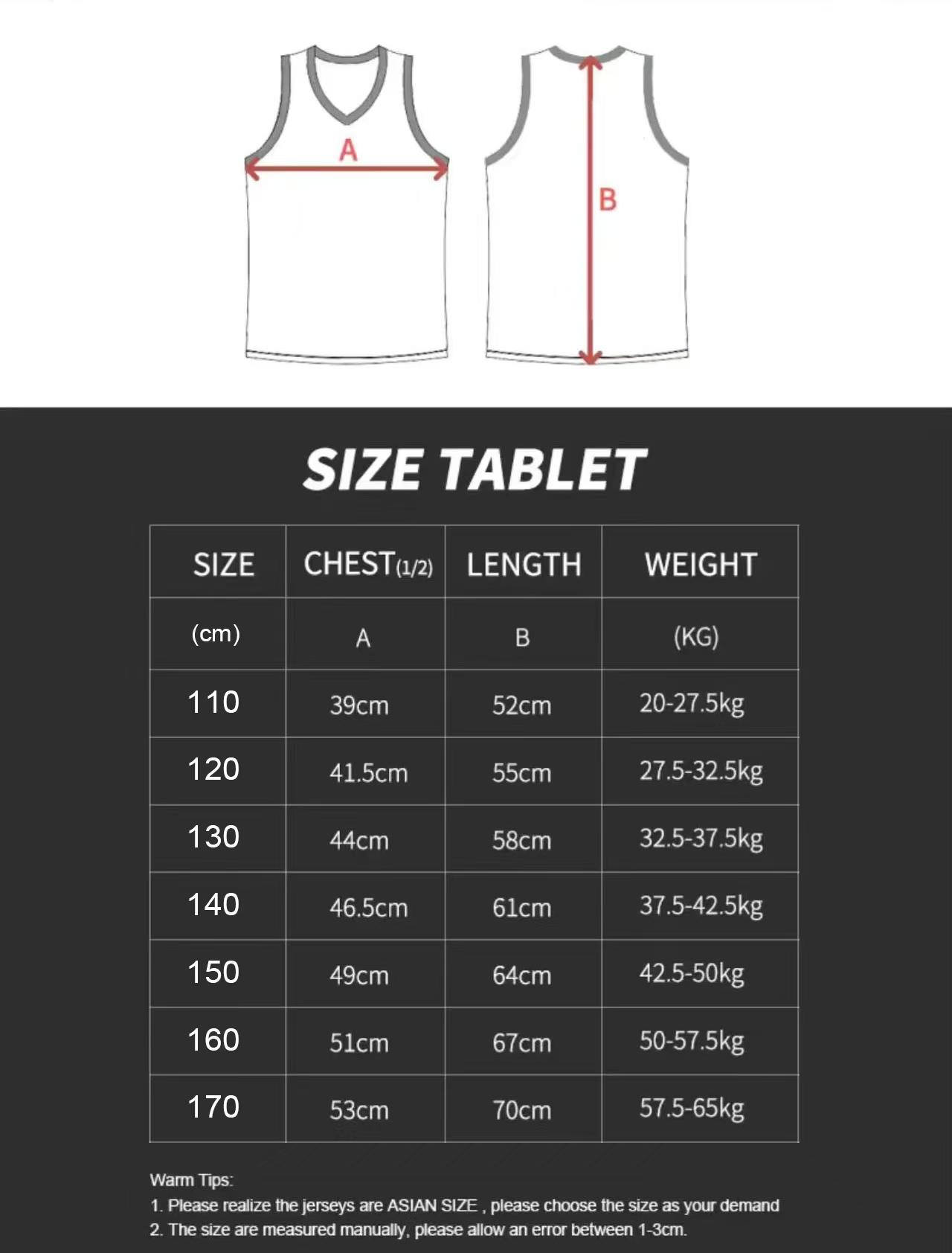 เสื้อบาสเก็ตบอลลายดราก้อนบอล โ - Sleeveless Undershirt บทวิจารณ์และราคา