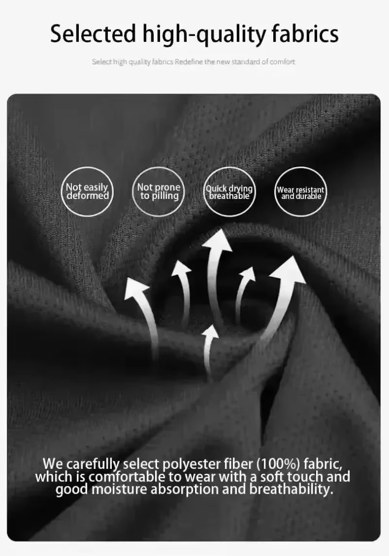 เสื้อบาสเก็ตบอลลายดราก้อนบอล โ - Sleeveless Undershirt บทวิจารณ์และราคา