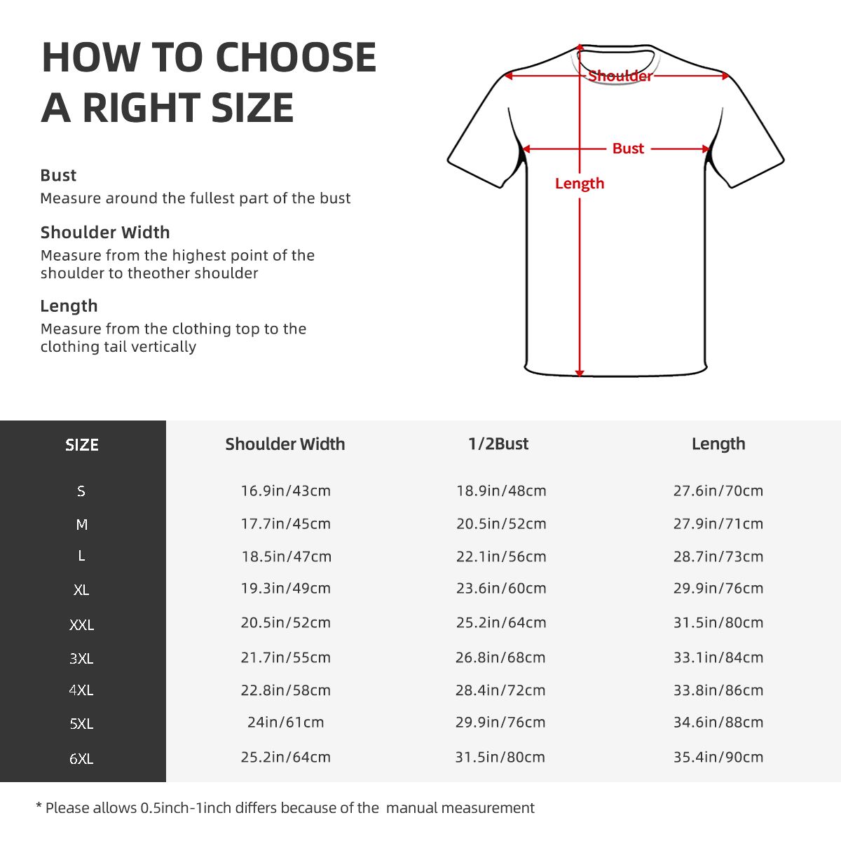 เสื้อยืดผู้ชายสำหรับผู้เกษียณอ - Undershirt Crew Neck บทวิจารณ์และราคา