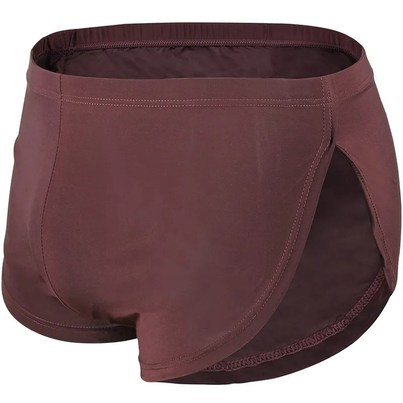 ผู้ชาย Aro กางเกงความยืดหยุ่นผ - Boxer Shorts Modal บทวิจารณ์และราคา