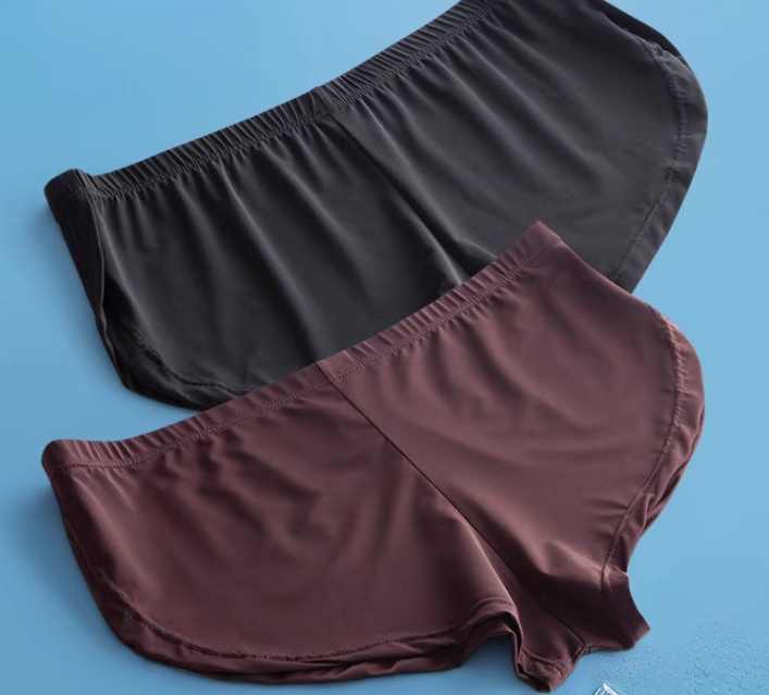 ผู้ชาย Aro กางเกงความยืดหยุ่นผ - Boxer Shorts Modal บทวิจารณ์และราคา