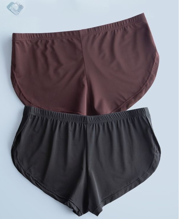 ผู้ชาย Aro กางเกงความยืดหยุ่นผ - Boxer Shorts Modal บทวิจารณ์และราคา
