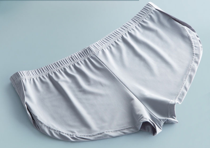 ผู้ชาย Aro กางเกงความยืดหยุ่นผ - Boxer Shorts Modal บทวิจารณ์และราคา