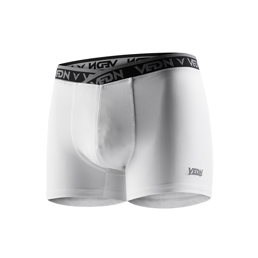 3 Pack Sport Performance Boxer - Performance Boxer Sport บทวิจารณ์และราคา