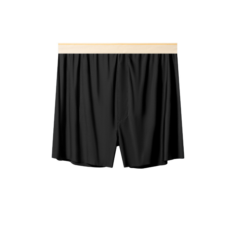 ขนาดใหญ่ขนาดบางผู้ชาย Arrow กา - Quick Dry Underwear บทวิจารณ์และราคา
