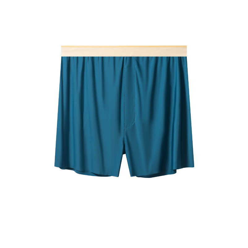 ขนาดใหญ่ขนาดบางผู้ชาย Arrow กา - Quick Dry Underwear บทวิจารณ์และราคา