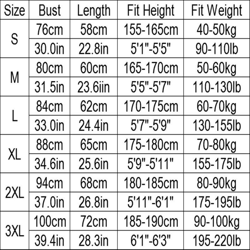 เสื้อกีฬาสีดำผู้ชายรัดรูปเสื้อ - Base Layer Top บทวิจารณ์และราคา