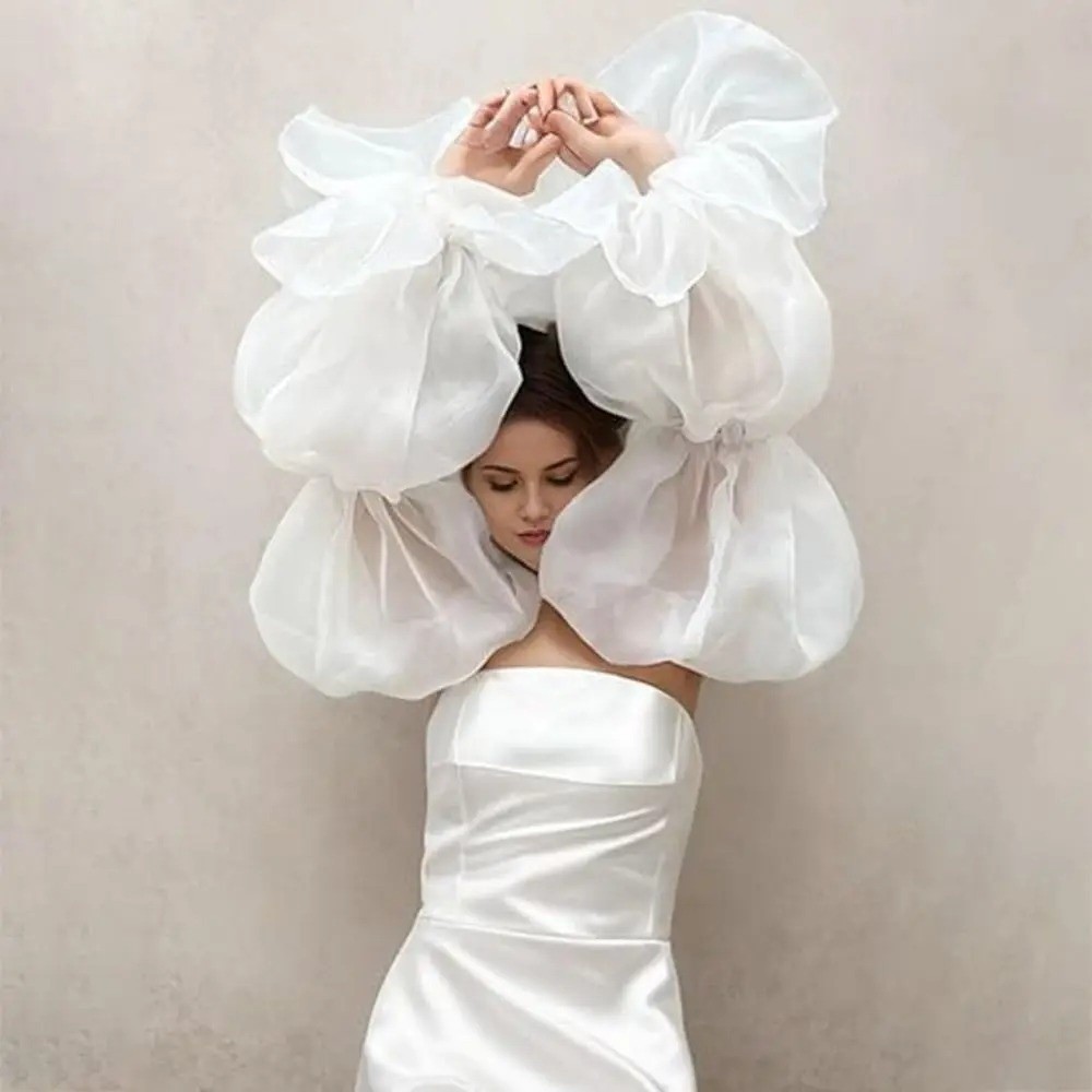 ปลอกแขนแต่งงานแบบพองสวยหรู ปลอ - Thermal Long John บทวิจารณ์และราคา