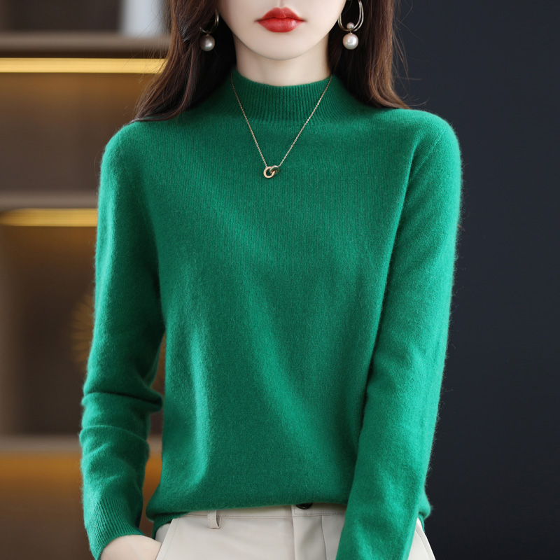 100% Merino Wool CASHMERE เสื้ - Thermal Long John บทวิจารณ์และราคา