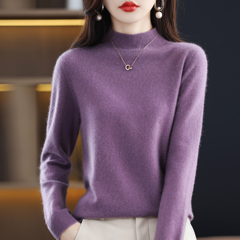 100% Merino Wool CASHMERE เสื้ - Thermal Long John บทวิจารณ์และราคา