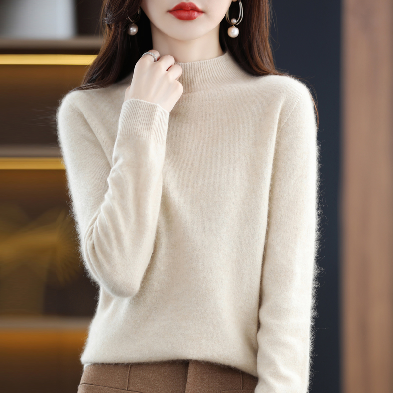 100% Merino Wool CASHMERE เสื้ - Thermal Long John บทวิจารณ์และราคา