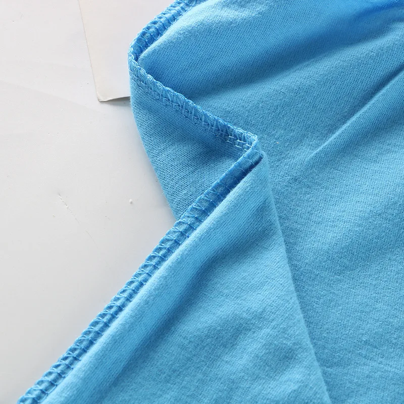 ผ้าฝ้ายผู้ชายกางเกงบุรุษนักมวย - Boxer Shorts Modal บทวิจารณ์และราคา