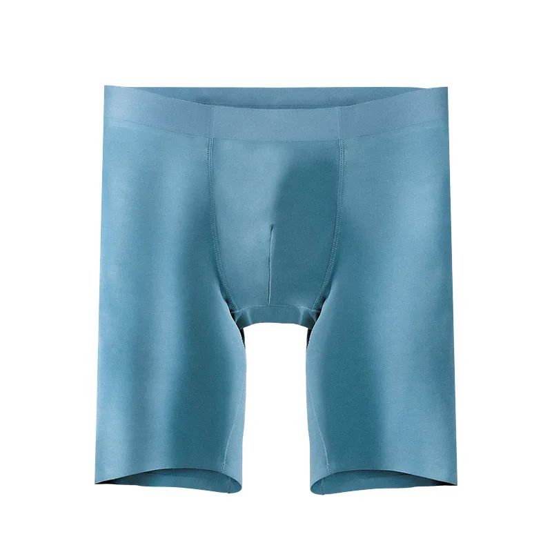 กางเกงชั้นในชายแบบโมดอล: ชุดกี - Boxer Shorts Modal บทวิจารณ์และราคา