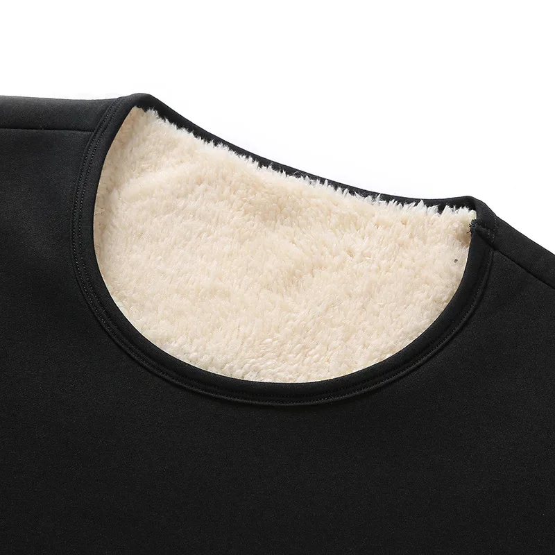 ผู้ชายฤดูหนาวความร้อนอุ่นแจ็คเ - Thermal Long John บทวิจารณ์และราคา