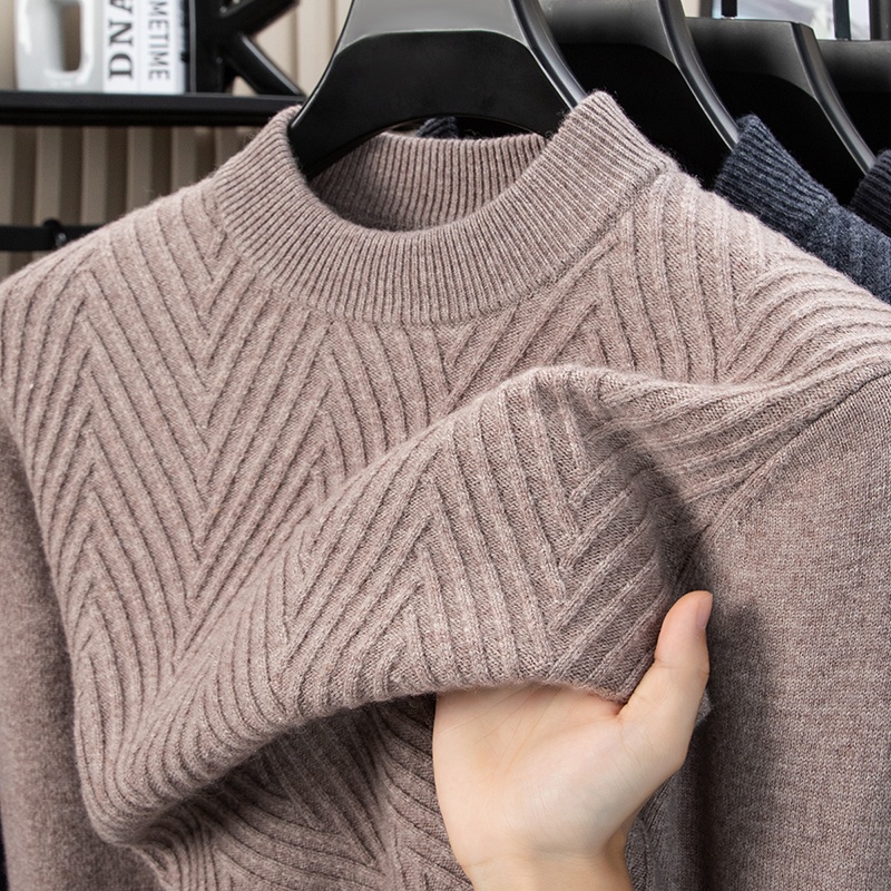 เสื้อไหมแคชเมียร์ 100% สำหรับผ - Thermal Long John บทวิจารณ์และราคา
