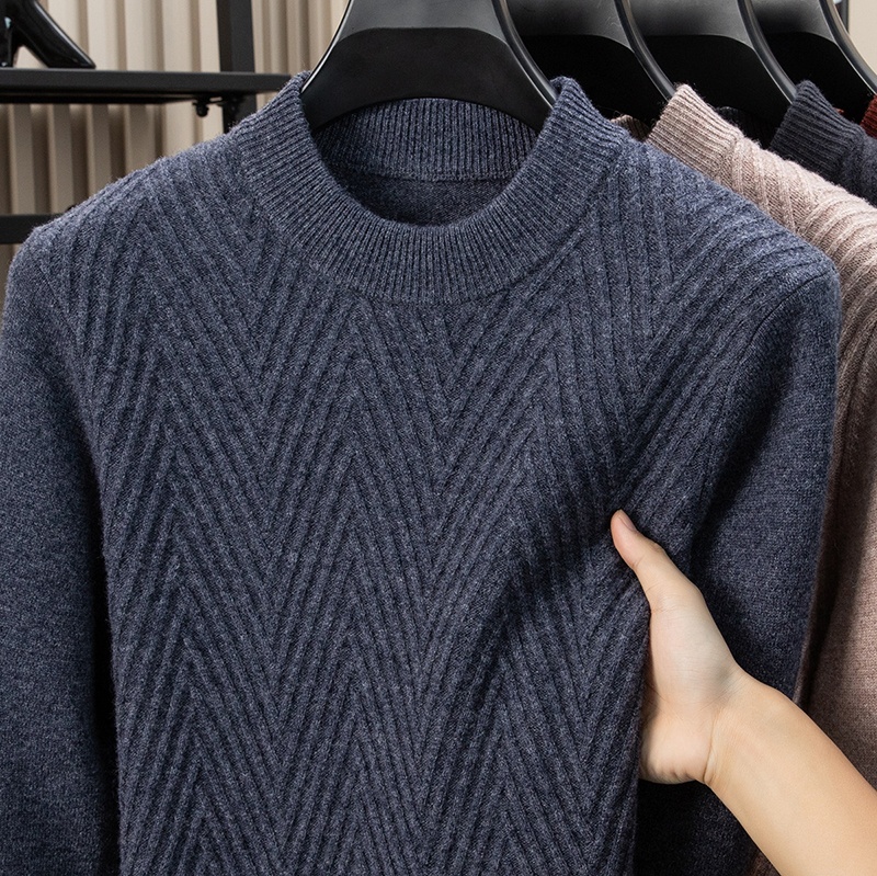 เสื้อไหมแคชเมียร์ 100% สำหรับผ - Thermal Long John บทวิจารณ์และราคา