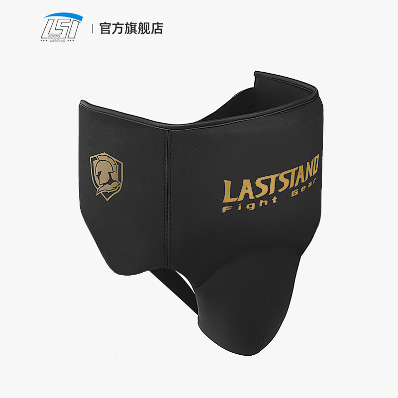 กระจับป้องกันสำหรับออกกำลังกาย - Jockstrap Athletic บทวิจารณ์และราคา