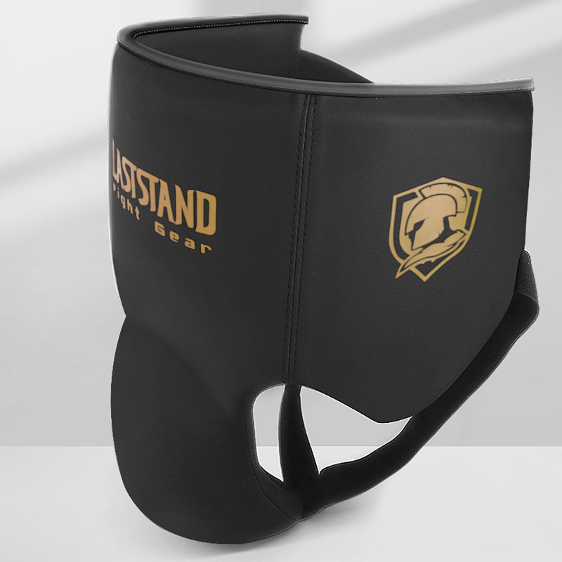 กระจับป้องกันสำหรับออกกำลังกาย - Jockstrap Athletic บทวิจารณ์และราคา