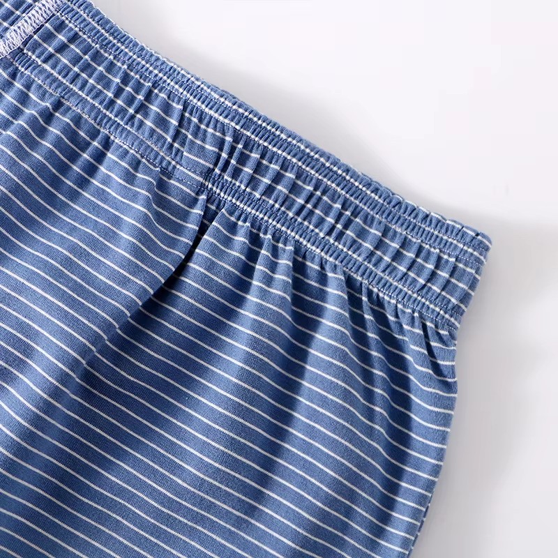ผู้ชายวิ่งกางเกงขาสั้นกีฬาฟิตเ - Trunk Breathable Men บทวิจารณ์และราคา