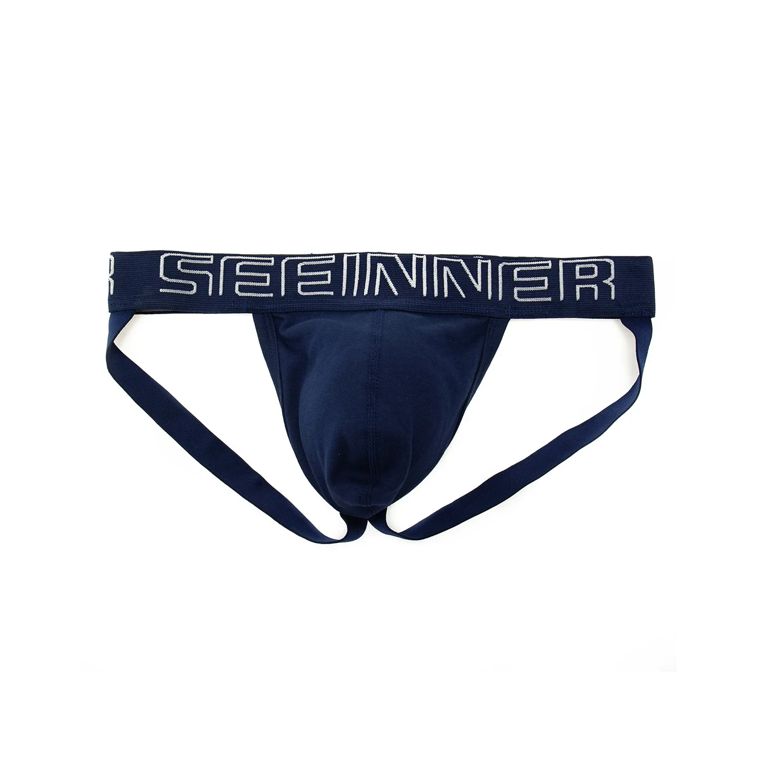 เซ็กซี่ชายชุดชั้นในผ้าฝ้าย Tan - Jockstrap Athletic บทวิจารณ์และราคา