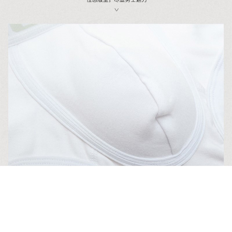 Seeinner Mens Boxer กางเกงขาสั - Boxer Brief Pack Cotton บทวิจารณ์และราคา