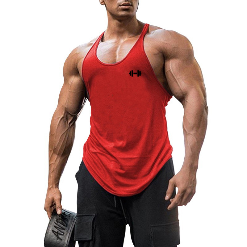 เสื้อกล้ามคอกลมแขนกุดสำหรับผู้ - Sleeveless Undershirt บทวิจารณ์และราคา