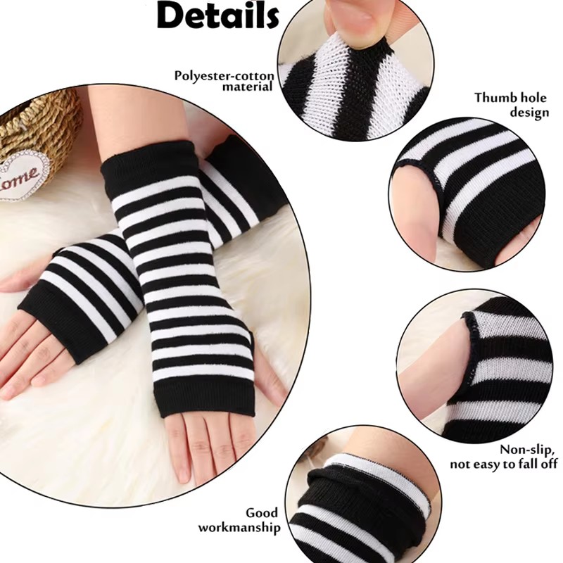 ถุงมือยาวถึงข้อศอกสำหรับผู้หญิ - Thermal Long John บทวิจารณ์และราคา