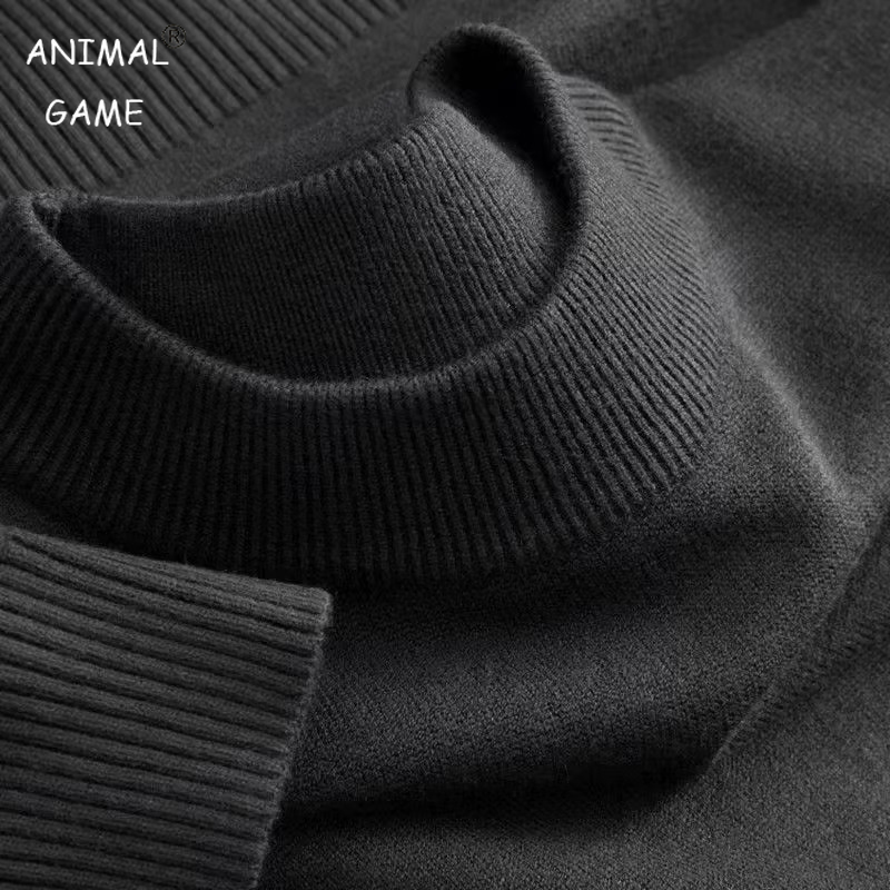 Mens Casual Mock คอเต่าเสื้อยื - Thermal Long John บทวิจารณ์และราคา