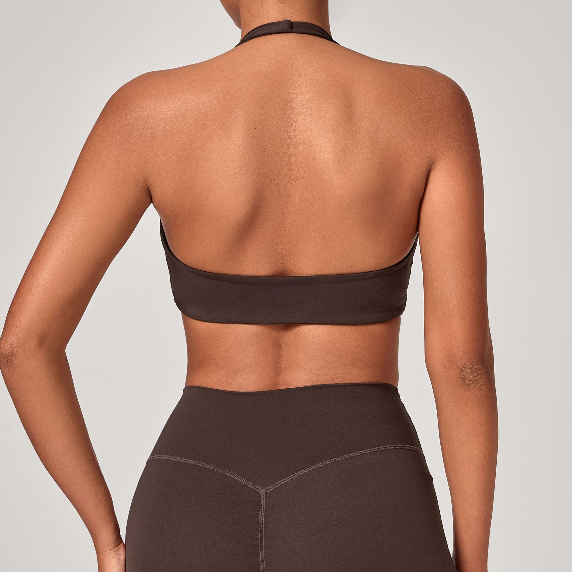 เสื้อชั้นในกีฬา Ningyu ระบายอา - Quick Dry Underwear บทวิจารณ์และราคา