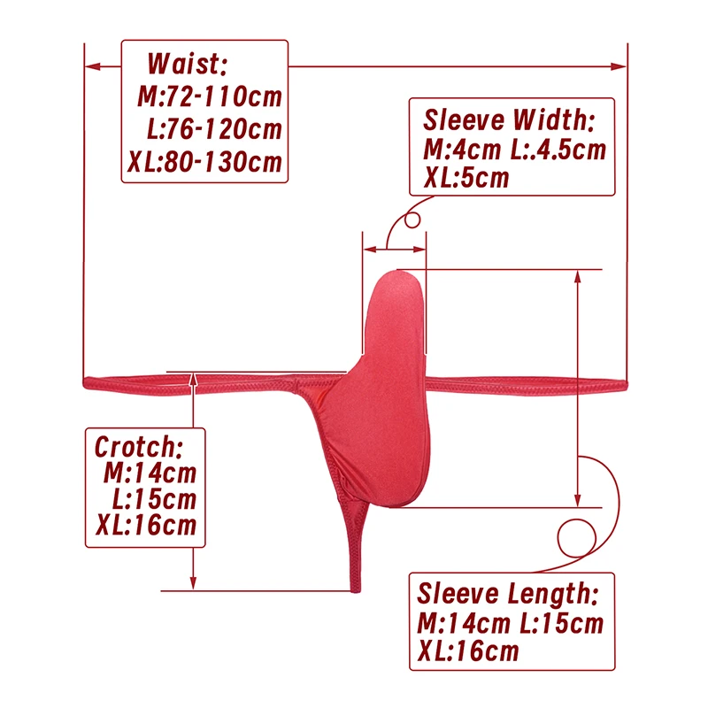 YAULAANG เซ็กซี่ชาย GLOSS ชุดช - Jockstrap Athletic บทวิจารณ์และราคา