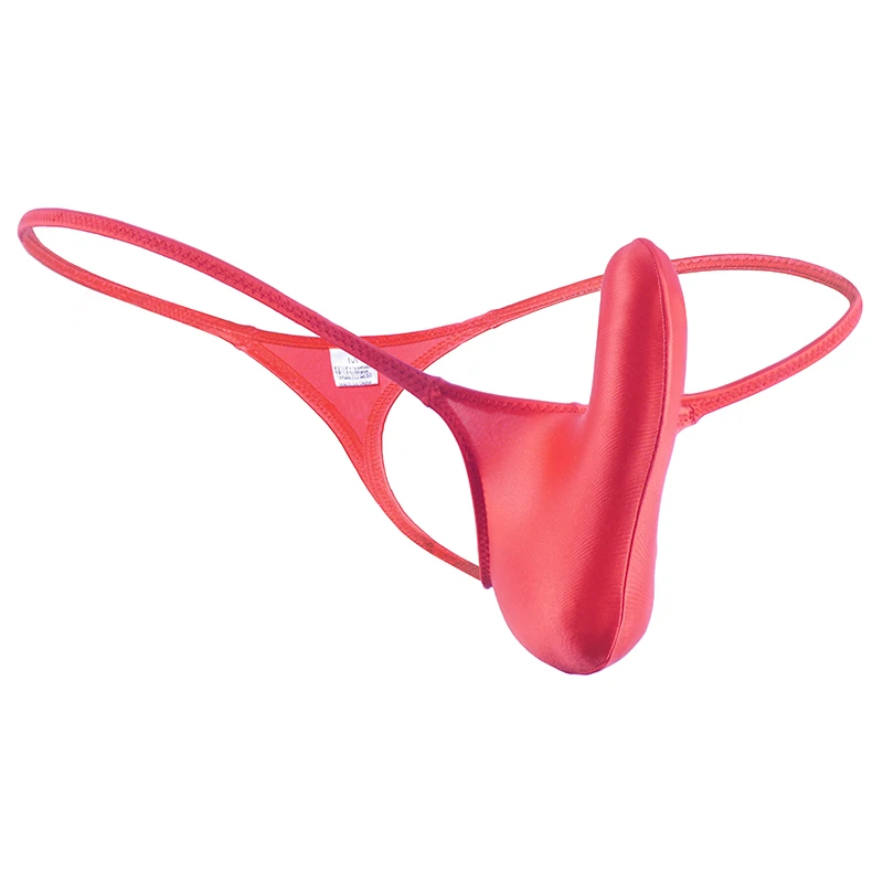 YAULAANG เซ็กซี่ชาย GLOSS ชุดช - Jockstrap Athletic บทวิจารณ์และราคา