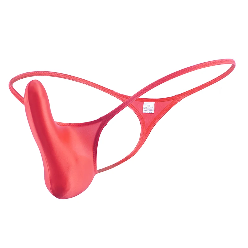 YAULAANG เซ็กซี่ชาย GLOSS ชุดช - Jockstrap Athletic บทวิจารณ์และราคา