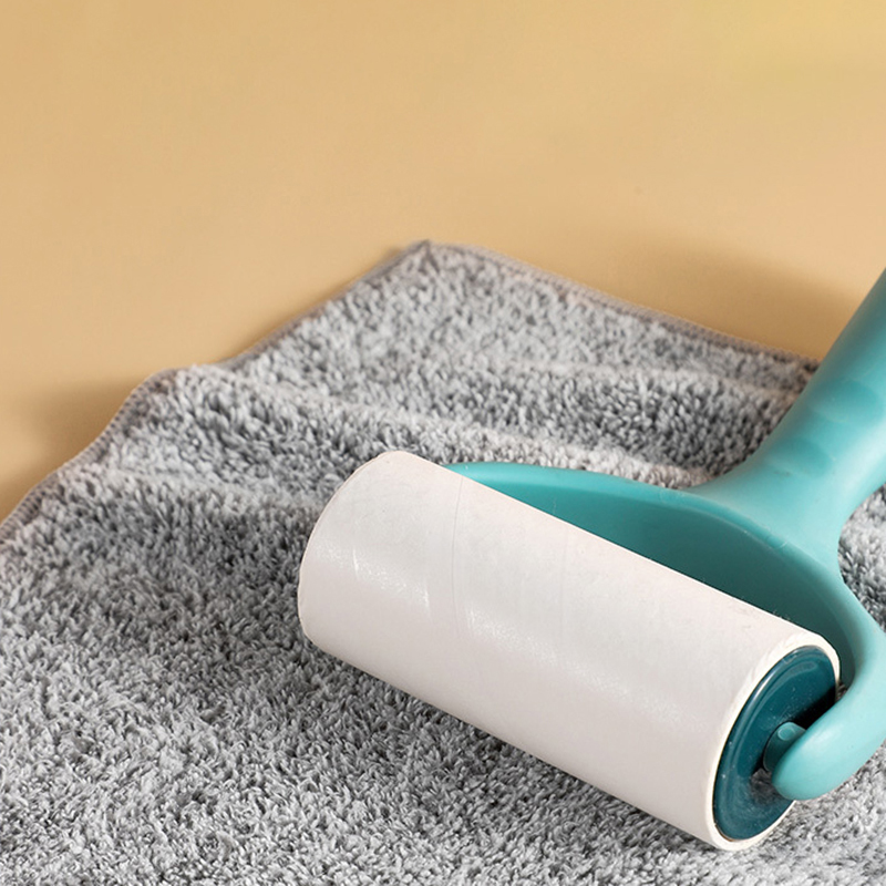 ผ้าขี้ริ้วใยถ่านไม้ไผ่ใช้ในครั - Bamboo Fiber Trunk บทวิจารณ์และราคา