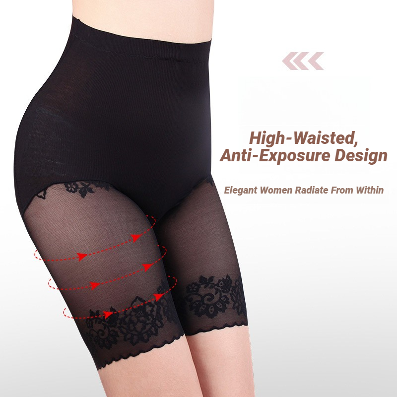 กางเกงขาสั้นเซฟตี้ไซส์ใหญ่สำหร - Boxer Shorts Modal บทวิจารณ์และราคา