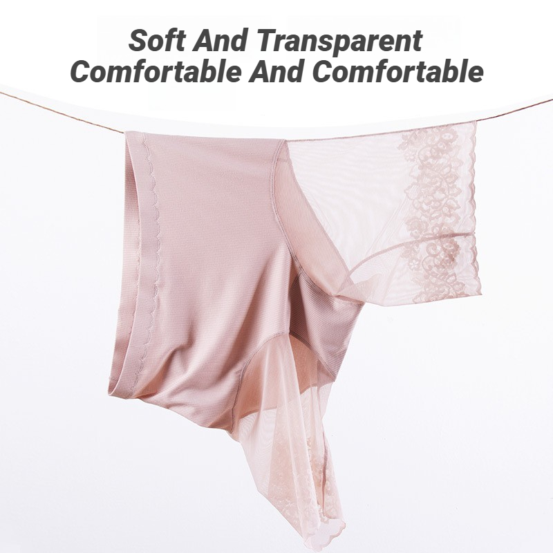 กางเกงขาสั้นเซฟตี้ไซส์ใหญ่สำหร - Boxer Shorts Modal บทวิจารณ์และราคา