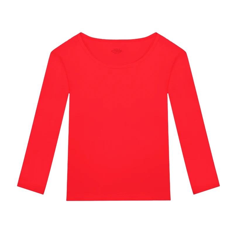 ชุดชั้นในกันหนาวสำหรับผู้หญิง, - Undershirt Crew Neck บทวิจารณ์และราคา