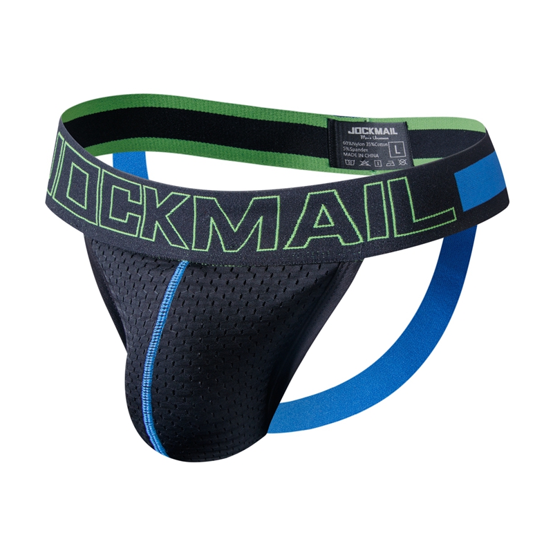 เซ็กซี่เกย์ตาข่าย Jockstrap ชุ - Jockstrap Athletic บทวิจารณ์และราคา