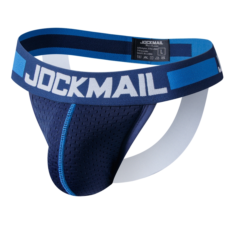 เซ็กซี่เกย์ตาข่าย Jockstrap ชุ - Jockstrap Athletic บทวิจารณ์และราคา