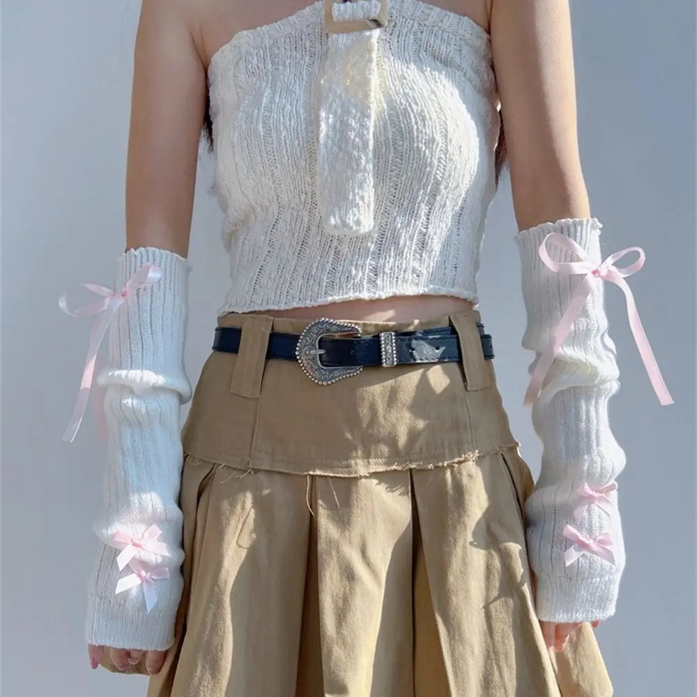 Streetwear ยืดหยุ่นถักแขนแขน Y - Thermal Long John บทวิจารณ์และราคา