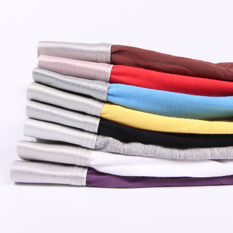 4 ชิ้น/ล็อต Mens ชุดชั้นในนักม - Multi Pack Underwear บทวิจารณ์และราคา