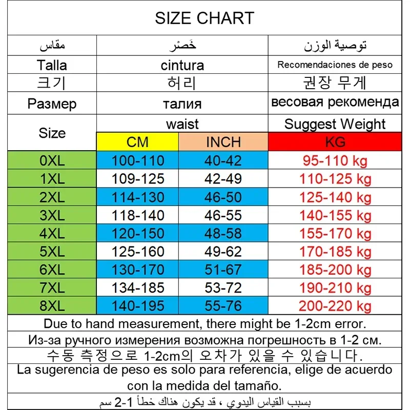 กางเกงในผ้าคอตตอน3ชิ้นสำหรับผู - Boxer Brief Pack Cotton บทวิจารณ์และราคา