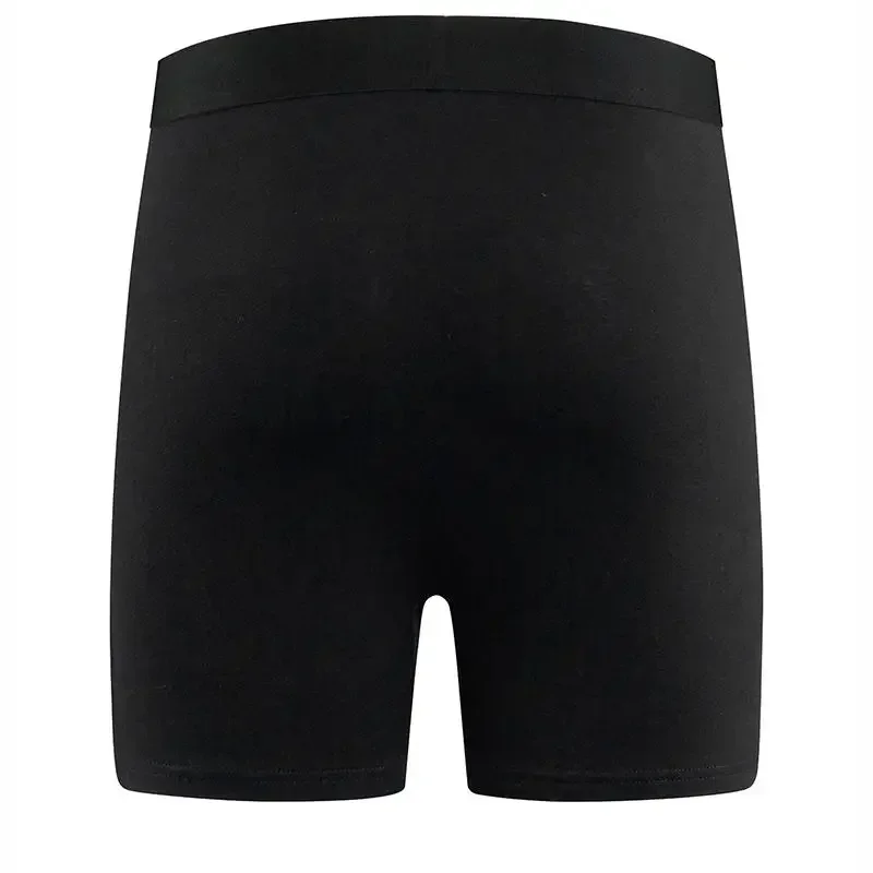 กางเกงในผ้าคอตตอน3ชิ้นสำหรับผู - Boxer Brief Pack Cotton บทวิจารณ์และราคา
