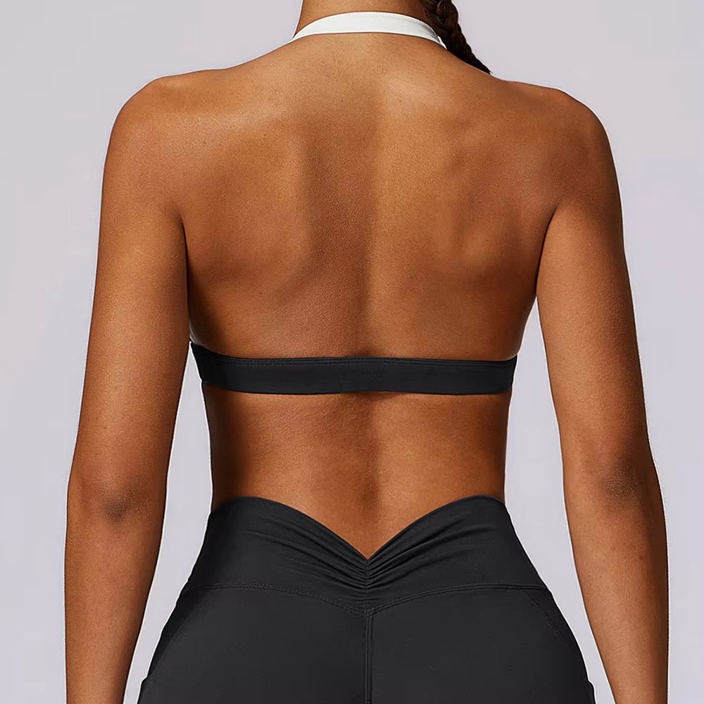 เสื้อชั้นในกีฬาแบบรัดรูปเซ็กซี - Quick Dry Underwear บทวิจารณ์และราคา