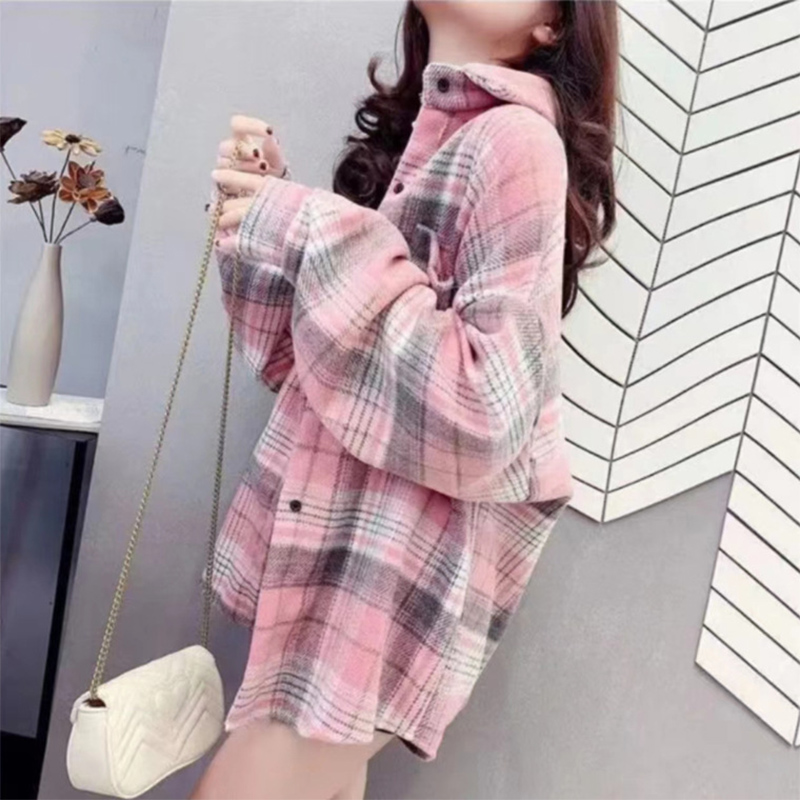 ฤดูใบไม้ร่วงฤดูหนาวแฟชั่นเสื้อ - Thermal Long John บทวิจารณ์และราคา